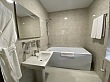 Интурист - Junior suite - Ванная комната
