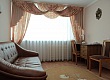 Ставрополь - Апартаменты - Мебель