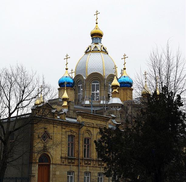 Поликлиника 22 филиал 4 вызов врача